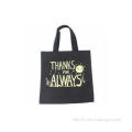 Attractive portable Reusable non woven Cloth shopping bag F